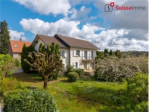maison à la vente -   25750  DESANDANS, surface 190 m2 vente maison - UBI467445818